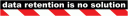 dataret46860.gif