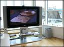 _40950715_dig_digital_tv203.jpg