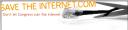 savetheinternet_header.jpg