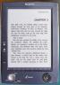 Sony Reader.JPG