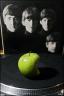 _41381987_beatlesafp_203300.jpg