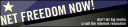 banner_nfn.gif