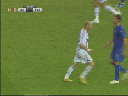 zidane_headbutt.gif