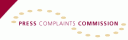pcc_logo1.gif