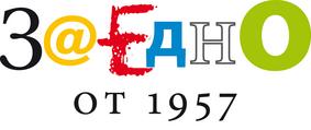logo-012531-00-21.jpe