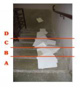 exam-grade-4a.jpg