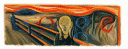 munch-2.gif