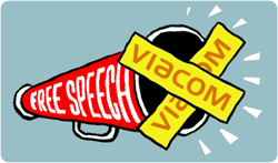 moveon_viacom.png