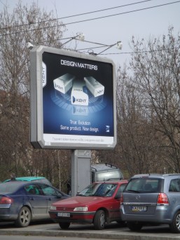 3-2007-143.jpg