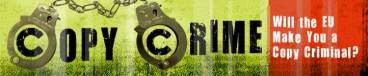 banner.jpg