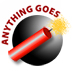 bcc-anythinggoes2.jpg