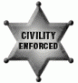bcc-logo.gif