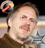 tim-o-badges.jpg