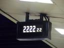 222222-0.jpg