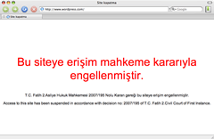 wordpressturkeyblocked.png