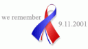 09-11-ribbon.gif