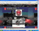 mz1.gif