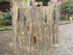 2007-11-20-brussels-486.jpg