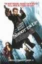 shootemup_3_owen.jpg