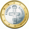 120-eurocoincy100.gif
