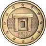 120px-eurocoinsmaltachoice3.jpg