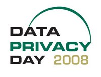 data_privacy_day_08.jpg