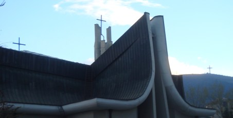 dsc09200-0.jpg