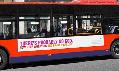 0812_atheist_bus