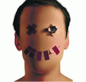 reversibly