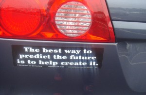 DSC01873