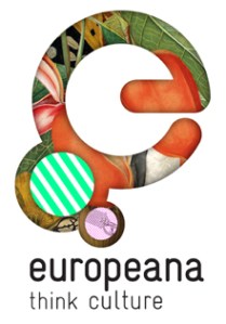 Europeana_Logo_uk_4