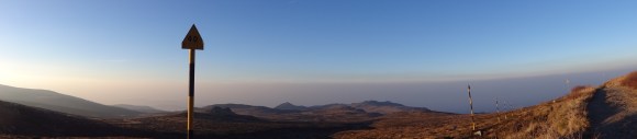 DSC03561