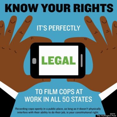 o-VIDEO-POLICE-570