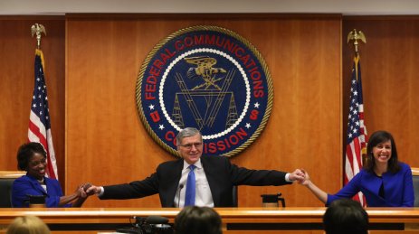 fcc-net-neutrality_wide-667147afe5c68d5ee4dca5c9fcef5e45659e498d-s800-c85