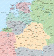 Baltic-States