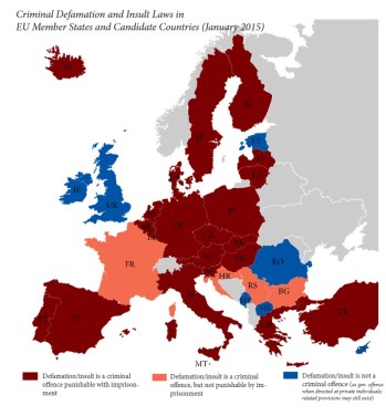 Defamation_EU