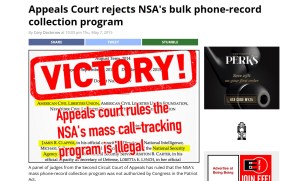 nsa