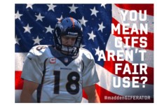 nfl gif
