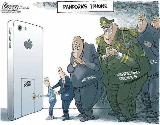 by Stuart Carlson, February 19, 2016 Via @GoComics