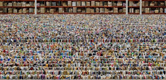 gursky