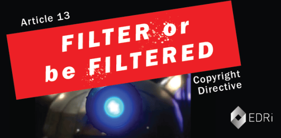 Copyright_filter_or_be_filtered