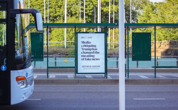 trump-billboard-helsinki-3-ht-jt-180715_hpEmbed_21x13_992.jpg