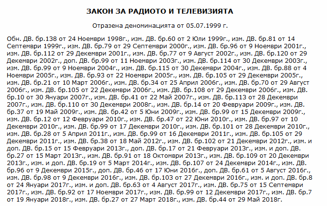 720046ca_o