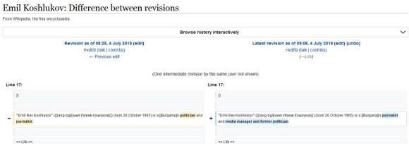 Emil_Koshlukov_Difference_between_revisions_-_Wikipedia_-_2019-07-13_10.13.47