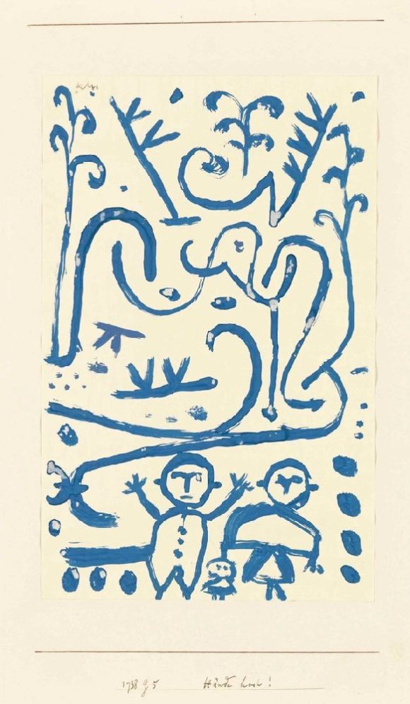 paul-klee-hands-up