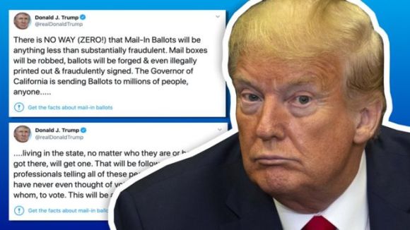 _112546457_trump-nc