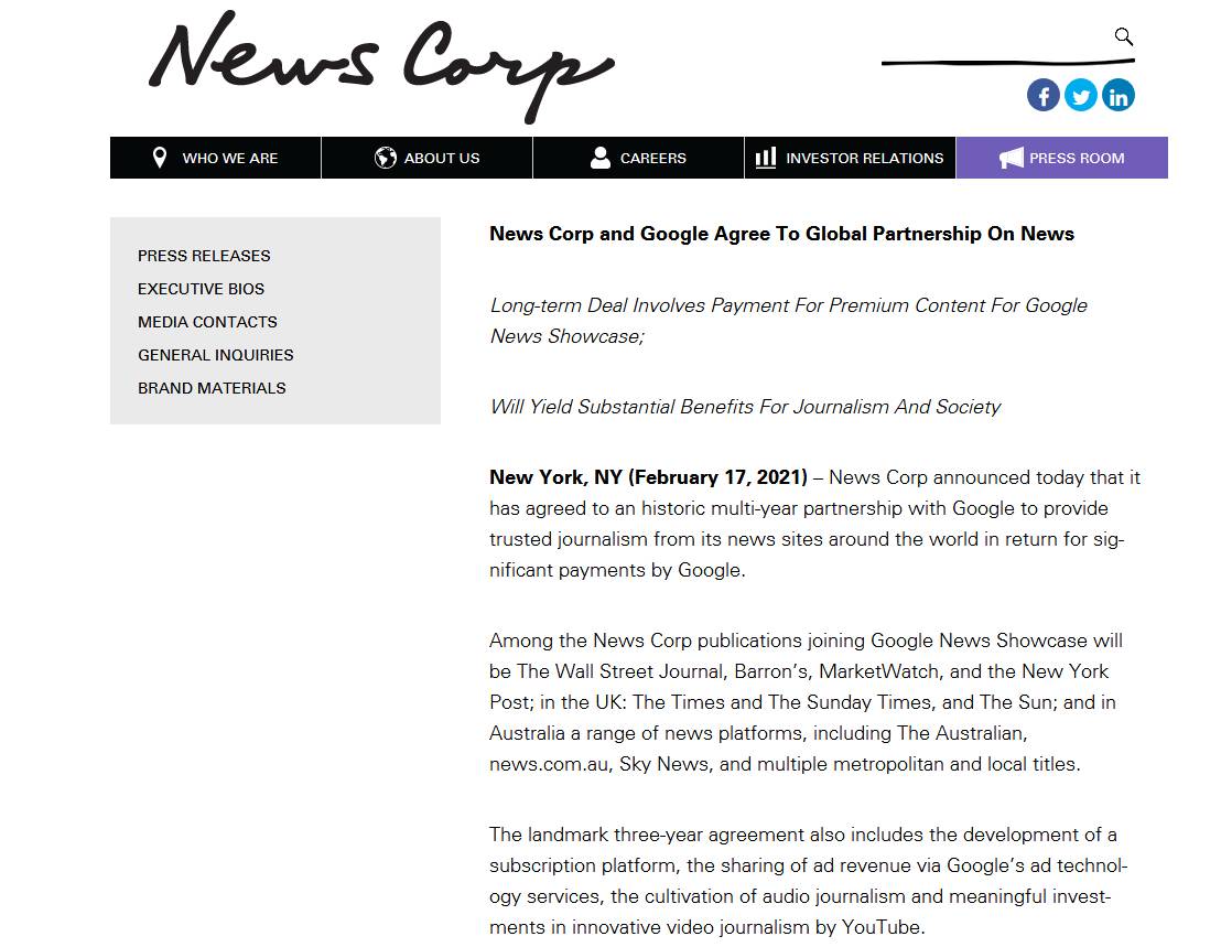 News_Corp_and_Google_Agree_To_Global_Partnership_On_News_News_Corp_-_2021-02-18_19.42.00