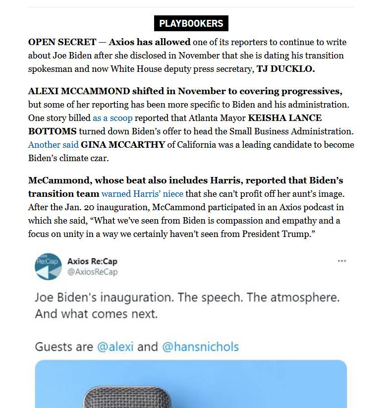 POLITICO_Playbook_Trump_compares_impeachment_to_‘The_Apprentice’_-_POLITICO_-_2021-02-13_11.59.25