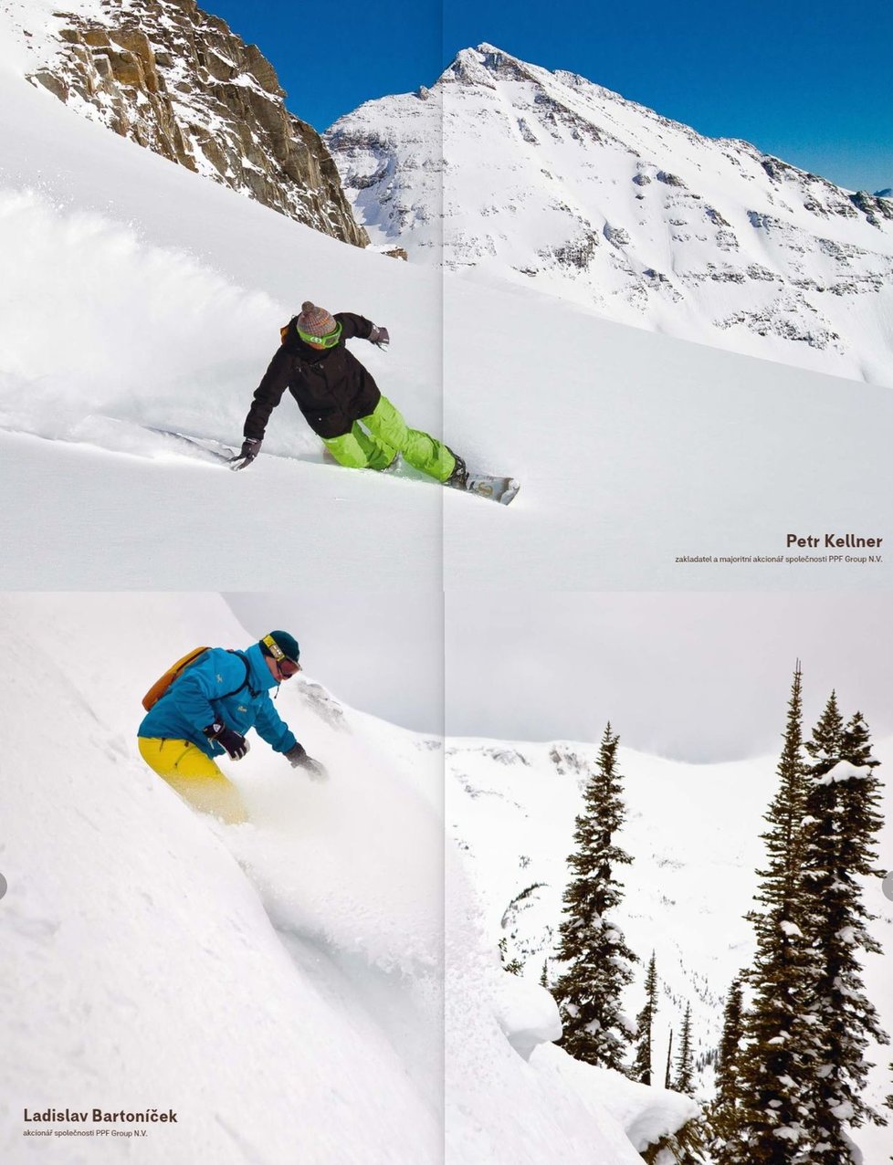 6905170_kellner-ppf-bartonicek-hory-snowboard-v0
