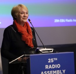 Райна Константинова2